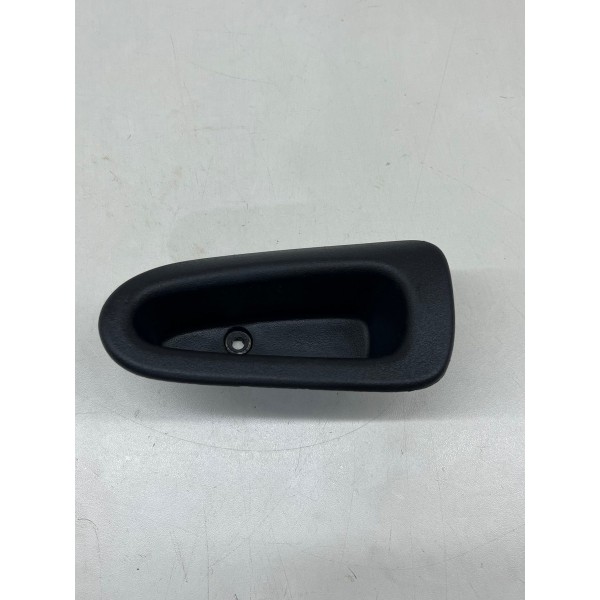 Puxador Int Porta Tras Esquerda Citroën Aircross 2012