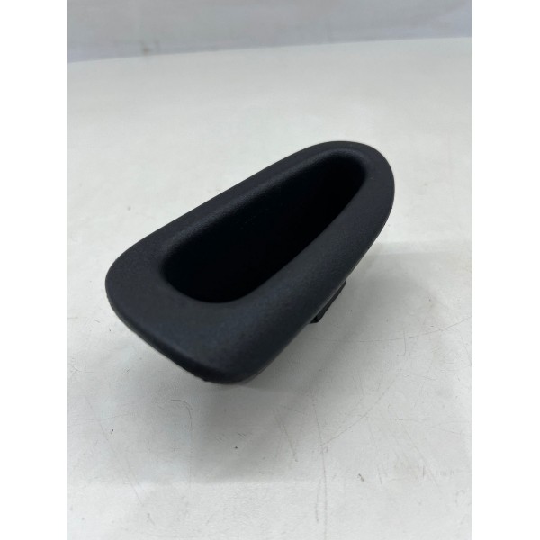 Puxador Int Porta Tras Esquerda Citroën Aircross 2012