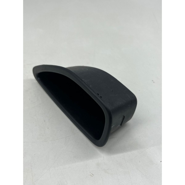 Porta Treco Traseiro Esquerdo Fiat Mobi 2023