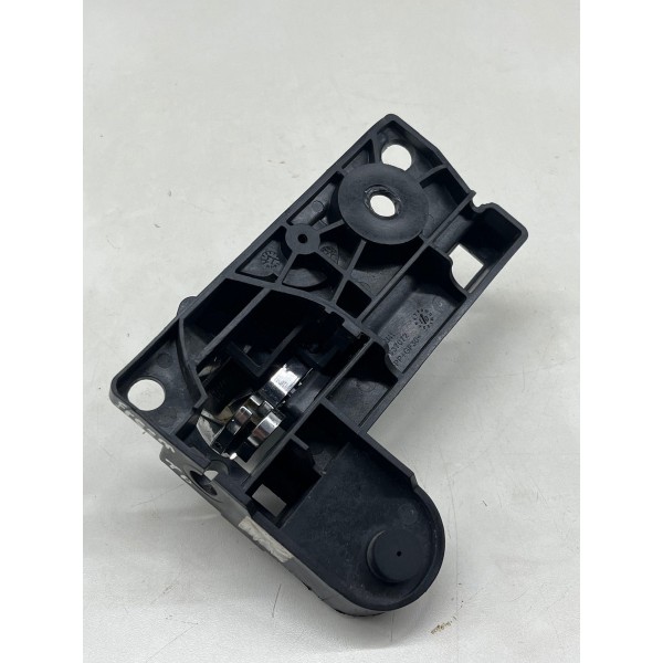 Maçaneta Interna Traseira Direita Dodge Journey 2012 A 2016