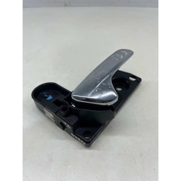 Maçaneta Interna Traseira Direita Dodge Journey 2012 A 2016