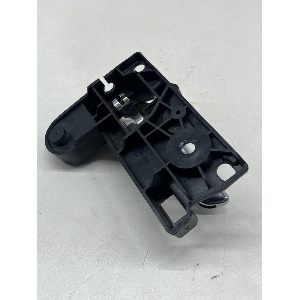 Maçaneta Interna Traseira Direita Dodge Journey 2012 A 2016