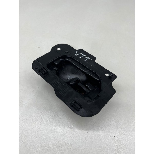 Maçaneta Interna Traseir Esquerda Chevrolet Vectra 1997\2005