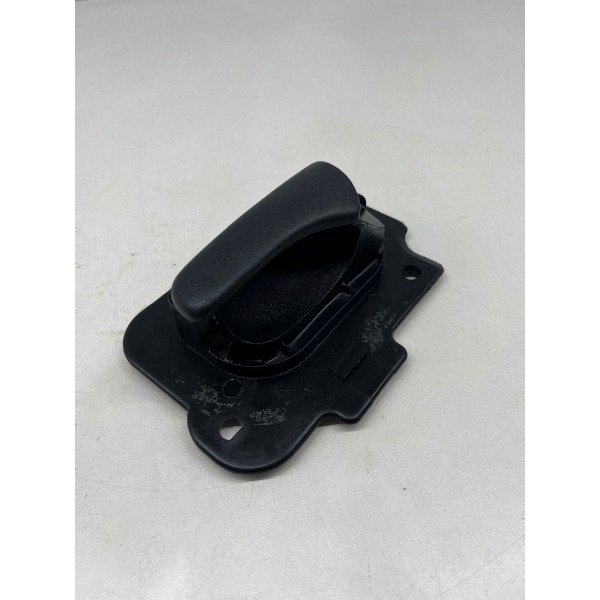 Maçaneta Interna Traseir Esquerda Chevrolet Vectra 1997\2005