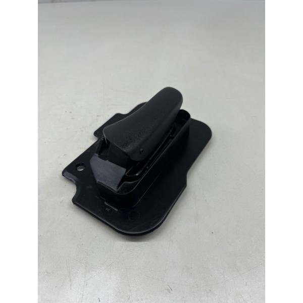 Maçaneta Interna Traseir Esquerda Chevrolet Vectra 1997\2005