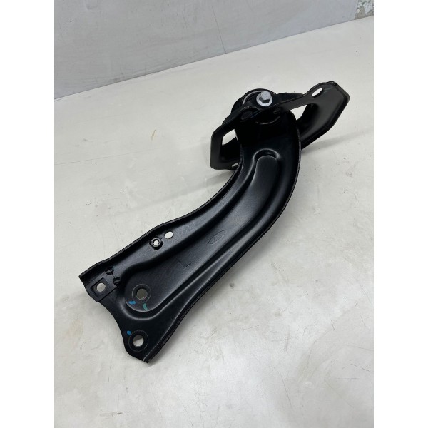 Facão Suspensão Traseiro Esquerdo Chery Tiggo 8 Pro 2025