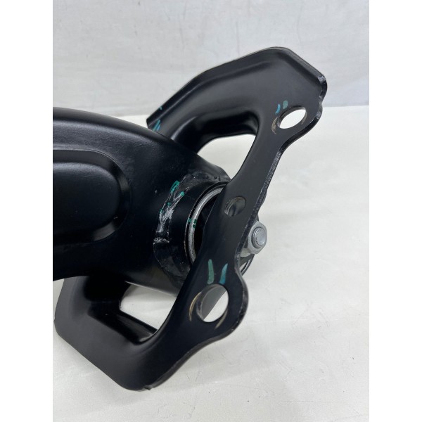 Facão Suspensão Traseiro Esquerdo Chery Tiggo 8 Pro 2025