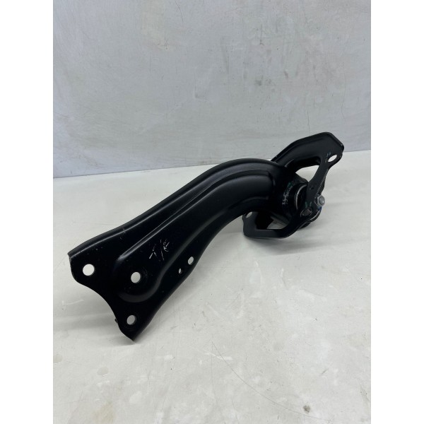 Facão Suspensão Traseiro Esquerdo Chery Tiggo 8 Pro 2025