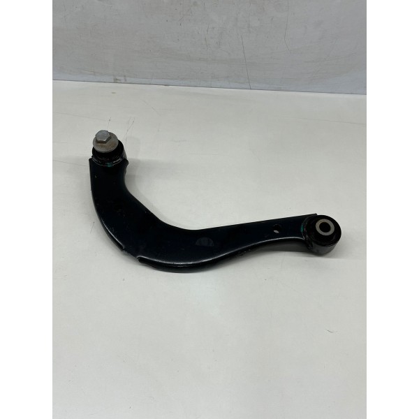 Braço Curvo Suspensão Tras Chery Tiggo 8 Pro 2024