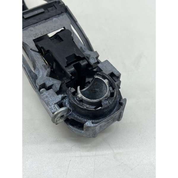 Maçaneta Externa Dianteira Direita Vw Fox 2008 A 2012