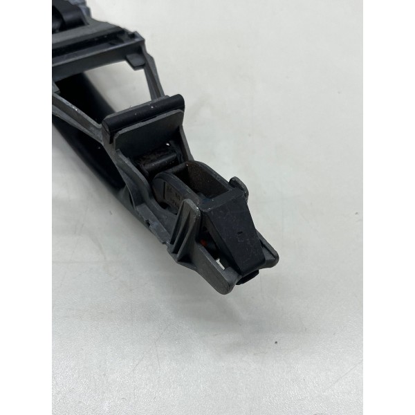 Maçaneta Externa Dianteira Direita Vw Fox 2008 A 2012