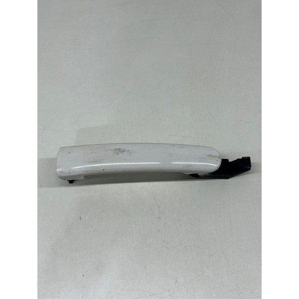 Puxador Maçaneta Externa Dianteira Direita Vw Gol G6