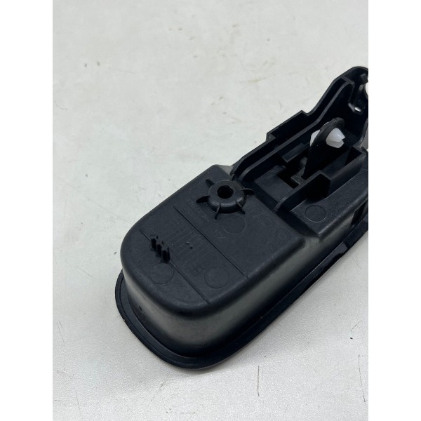 Maçaneta Intern Dianteira Esquerda Fiat Uno Mobi 2010 A 2021