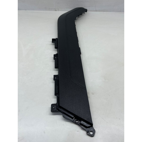 Acabamento Lateral Console Central Esquerdo Chery Tiggo 8 25