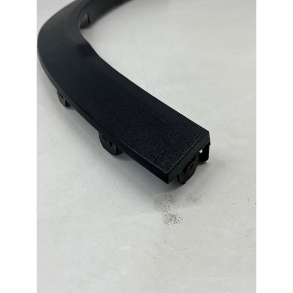 Aplique Moldura Traseira Direita Tiggo 8 Pro 2019 A 2024