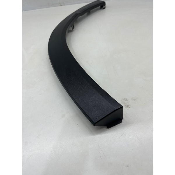 Aplique Moldura Traseira Esquerdo Tiggo 8 Pro 2019 A 2024