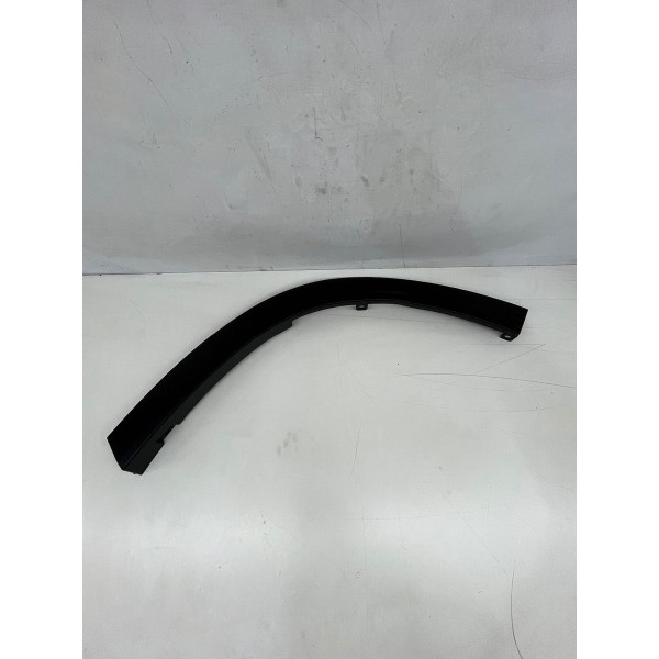 Aplique Moldura Traseira Esquerdo Tiggo 8 Pro 2019 A 2024