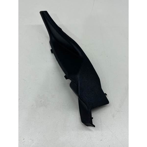 Acabamento Churrasqueria Direito Tiggo 8 Pro 2022 A 2025