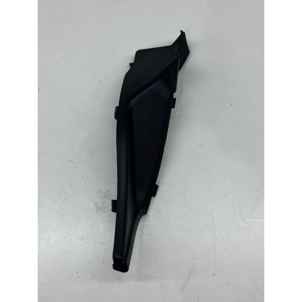 Acabamento Churrasqueria Direito Tiggo 8 Pro 2022 A 2025