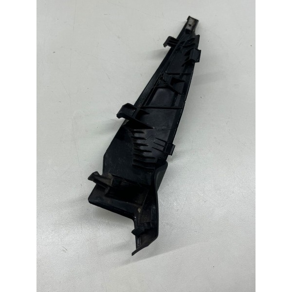 Acabamento Churrasqueria Direito Tiggo 8 Pro 2022 A 2025