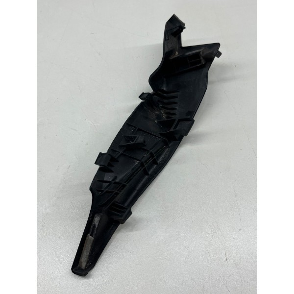 Acabamento Churrasqueria Direito Tiggo 8 Pro 2022 A 2025