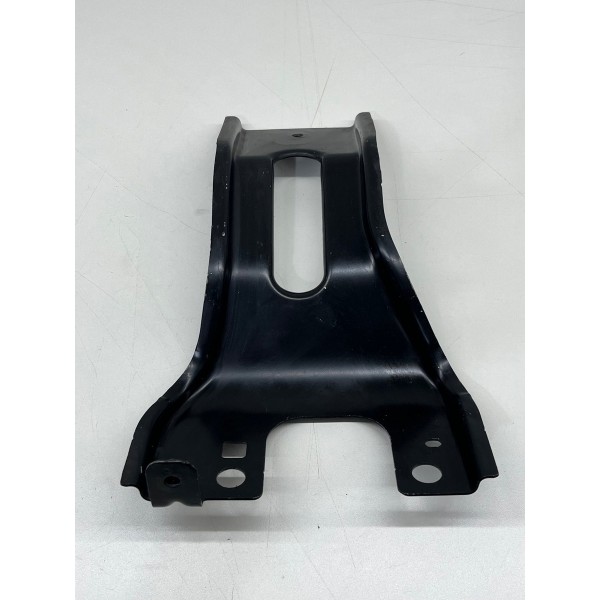 Suporte Trinco Fechadura Capo Original Ford Ka 2018 2020