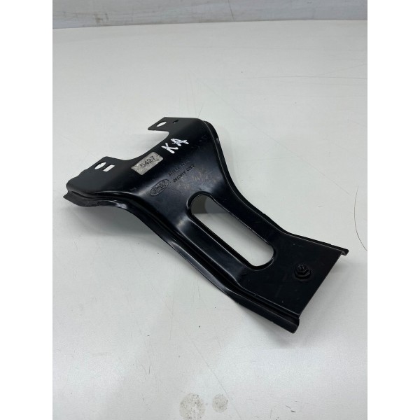 Suporte Trinco Fechadura Capo Original Ford Ka 2018 2020