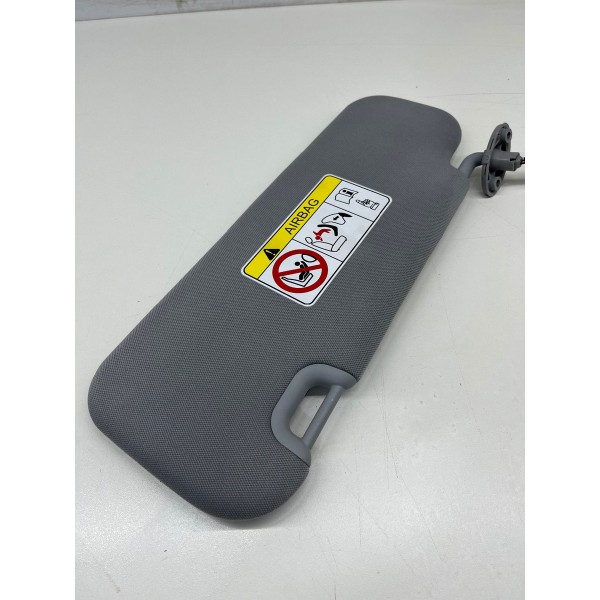 Quebra-sol Direito Chery Tiggo 8 Pro 2025