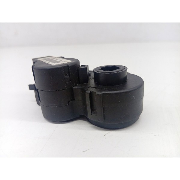 Motor Atuador Ar Condicionado C4 Lounge 1.6 Thp 2014