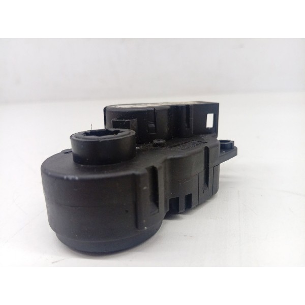 Motor Atuador Ar Condicionado C4 Lounge 1.6 Thp 2014