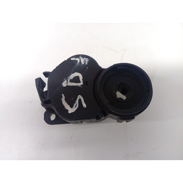 Motor Atuador Ar Condicionado C4 Lounge 1.6 Thp 2014