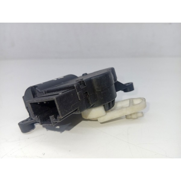 Motor Atuador Caixa Ar Vw Tiguan Golf Cz116880-8360
