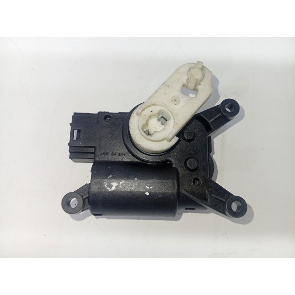 Motor Atuador Caixa Ar Vw Tiguan Golf Cz116880-8360