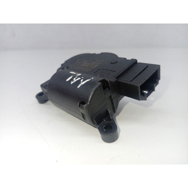 Motor Atuador Caixa Ar Vw Tiguan Golf Cz116880-8360