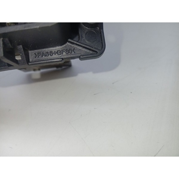 Resistência Ar Condicionado Renault Kwid 1.0 36843 2018 2019