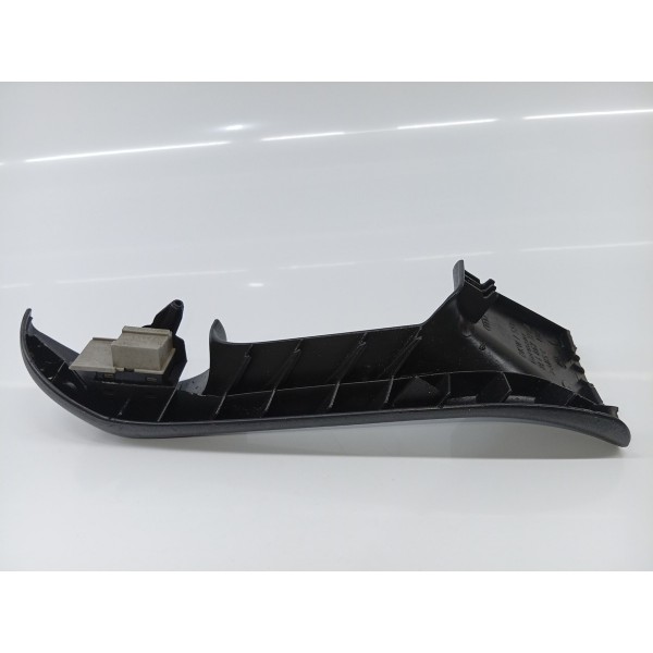 Moldura Botão Vidro Elétrico Traseiro Esquerdo Audi A5 2025