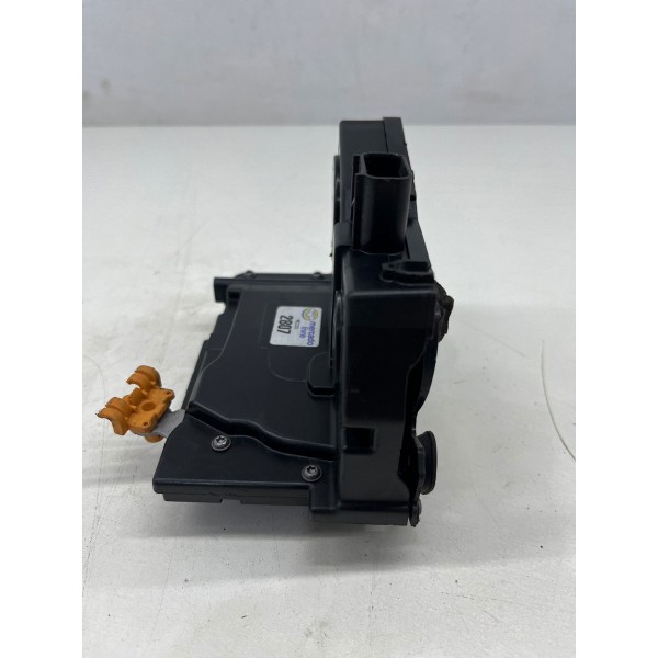 Fechadura Porta Dianteira Dir.  Chevrolet Spin 2013 A 2015