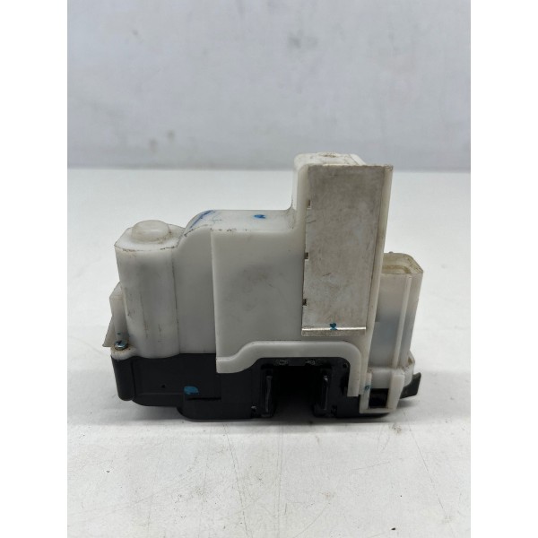 Fechadura Elét Dianteira Direita Grand Siena Palio 2012 2018