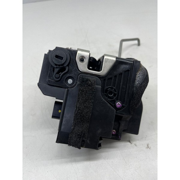 Fechadura Dianteira Direita Hyundai Hb20 2023 A 2024