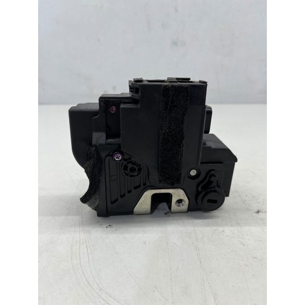 Fechadura Dianteira Direita Hyundai Hb20 2023 A 2024