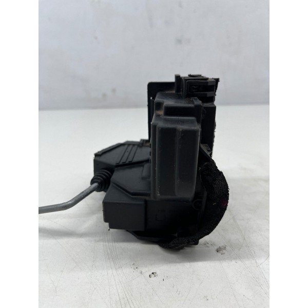 Fechadura Dianteira Direita Hyundai Hb20 2023 A 2024