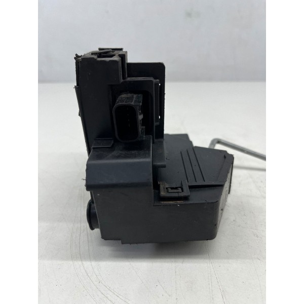 Fechadura Dianteira Direita Hyundai Hb20 2023 A 2024