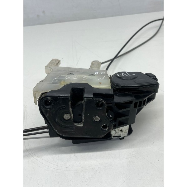 Fechadura Traseira Esquerda Hyundai Tucson 2006 A 2015