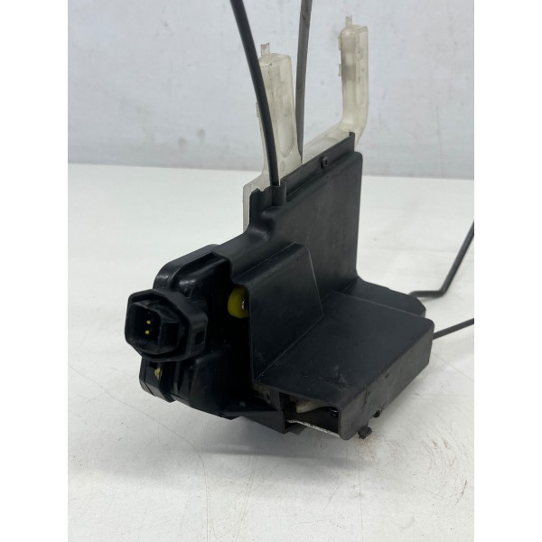 Fechadura Traseira Esquerda Hyundai Tucson 2006 A 2015