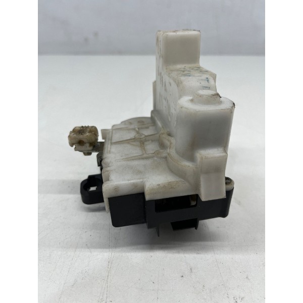 Fechadura Traseira Direita Argo Palio Grand Siena 2012-2017