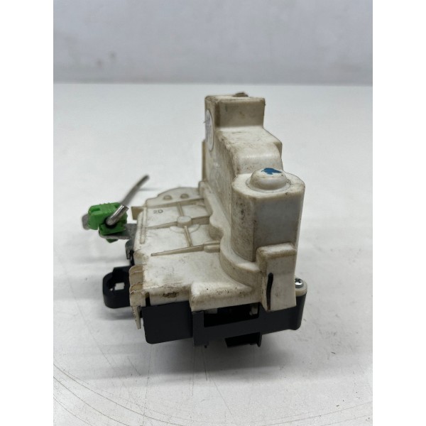 Fechadura Traseira Direita Argo Palio Grand Siena 2012-2017