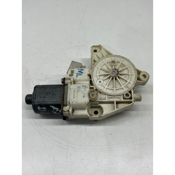 Máquina Vidro Dianteira Esquerda Gla200 A200 2015 A 2018