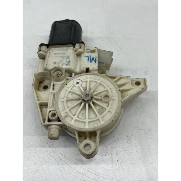 Máquina Vidro Dianteira Esquerda Gla200 A200 2015 A 2018