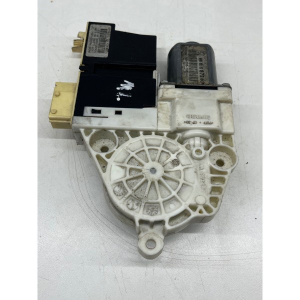 Motor Vidro Elétrico Diant Esq Peugeot 307 Hatch 2008