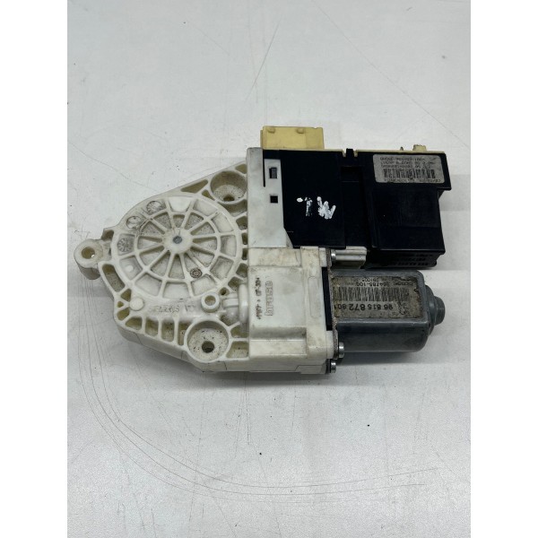 Motor Vidro Elétrico Diant Esq Peugeot 307 Hatch 2008